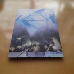 BE:FIRST/DOME TOUR 2024-2025""2:BE""〈2枚…のサムネイル
