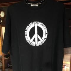 ザ マッドカプセルマーケッツ  デストロイダー tシャツのサムネイル