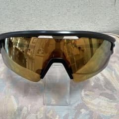 OAKLEY サングラス