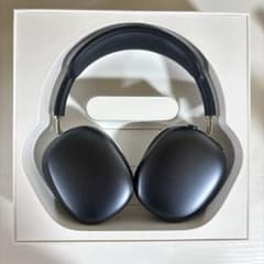 く*ぅ様 Apple AirPods Maxのサムネイル