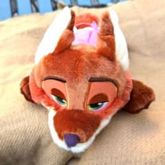 m57368290448_1.jpg?1765175244