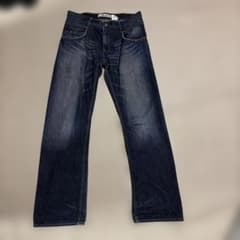 GAP JEANS yoko アングラ SWAG お兄系のサムネイル