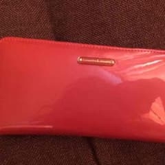 まろん。様 専用のサムネイル