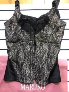 （専用）サラヴィール5Dのサムネイル