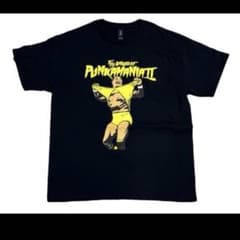 KenYokoyama The Ballad of Punkamania IIのサムネイル
