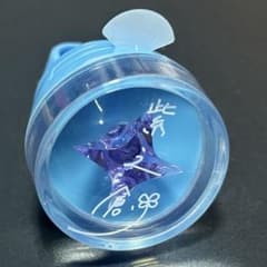 リングライト 紫之創 - メルカリ