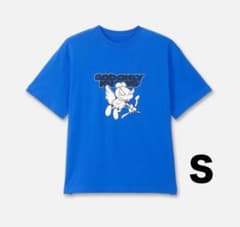 岩田剛典　GOD ONLY KNOWS COIN PARKING Tシャツ 岩田剛典 GOD ONLY KNOWS COIN PARKING Tシャツ - メルカリ