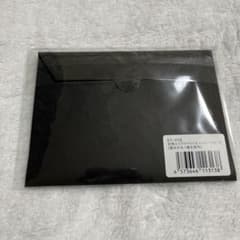 魔法少女ノ魔女裁判 まのさば ファミ通DXパック 特典 SS