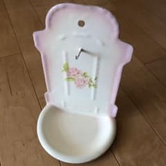 旧イマン　ダイアナローズ　サボンフック　メルカリ用 旧イマン ダイアナローズ サボンフック メルカリ用 - メルカリ