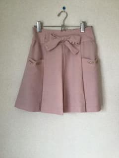 will selection スカートのサムネイル