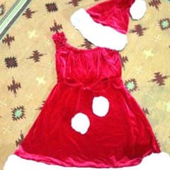 ゆずさん専用。のサムネイル
