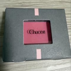 Chacott マルチカラー バリエーション MA 01 ピンクのサムネイル