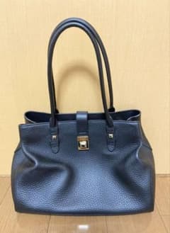 FURLA トートバッグのサムネイル