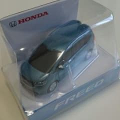 非売品 FRIEEND LED カーキーホルダーのサムネイル