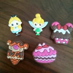 ☆フィーネ様専用☆のサムネイル