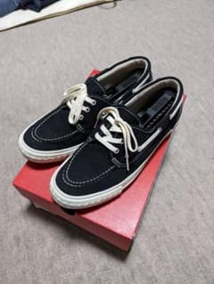Converse ONE STAR ネクサスセブン