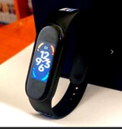 juggler スマートウォッチSLIMのサムネイル