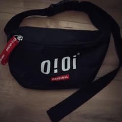 oioi ウエストポーチのサムネイル