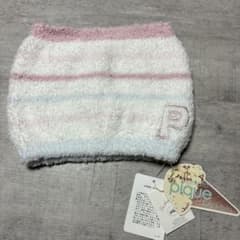 【新品】ジェラートピケ　キッズ&ベビー　腹巻きのサムネイル