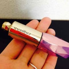 マキアージュ♡口紅のサムネイル