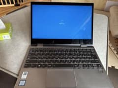 LENOVO YOGA 720-12IKB レノボ　ノートパソコン 製品の概要 - Yoga 720-12IKB - Lenovo Support JP