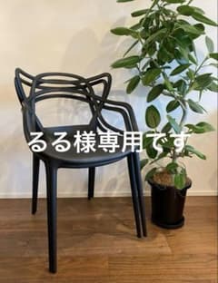 専用のサムネイル