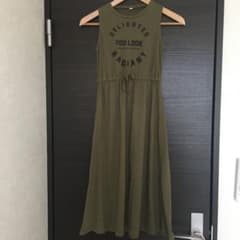 ワンピース140のサムネイル