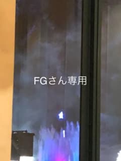 FGさん専用のサムネイル