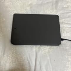 Lenovo Ideapad Duet 本体 キーボード付きのサムネイル