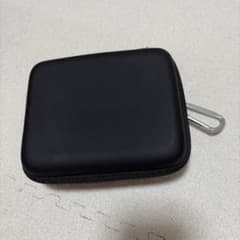 instax mini LiPlay用ケースのサムネイル
