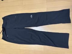 THE NORTH FACE アルパインライトパンツのサムネイル