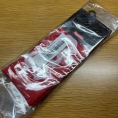 Supreme Nike 靴下 ソックスのサムネイル