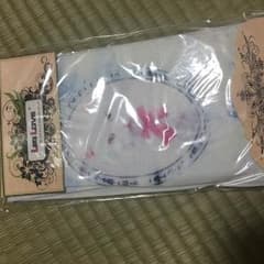 タイツロリータが好きな人にのサムネイル