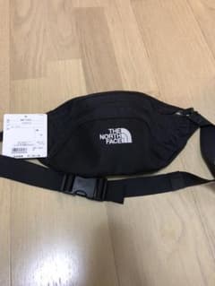 the north face ノースフェイス グラニュール granuleのサムネイル