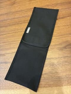 スノーピーク　ペグハンマーケースのサムネイル