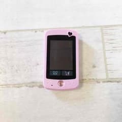 ジュエルペット ジュエルポッドダイヤモンドプレミアムのサムネイル