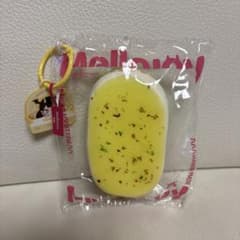 Mellojoy -ファンタジーベーカリーシリーズ第一弾のサムネイル