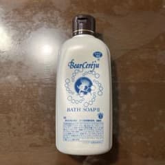 【みぃぽ様専用】ベルセレージュ　バスソープIIのサムネイル
