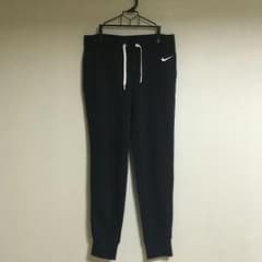 ナイキ　スウェットパンツ Lのサムネイル