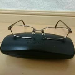 バーバリーフレーム値下げ中のサムネイル