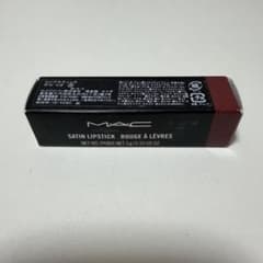 MAC リップスティック デルリオ 806 非売品のサムネイル