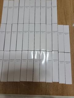 약용 화이트 에센스 크림