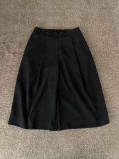 美品 デイジーリン フォクシー シャラシャラパンツⅡ ウォッシャブル