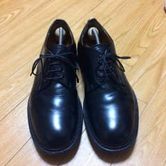 Ralph Lauren leatherのサムネイル