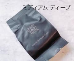 ジョンセンムル エッセンシャルスキンヌーダーのサムネイル