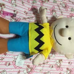 スマーフ様お取り置き(*^^*)のサムネイル