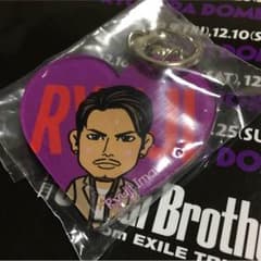 今市隆二アクリルのサムネイル