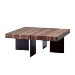 BINA ALEC COFFEE TABLE - メルカリ