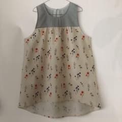 みやこくりーむ様　専のサムネイル
