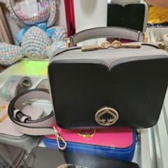 Kate Spadeのサムネイル